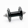 Paul Component High Flange Front Hub